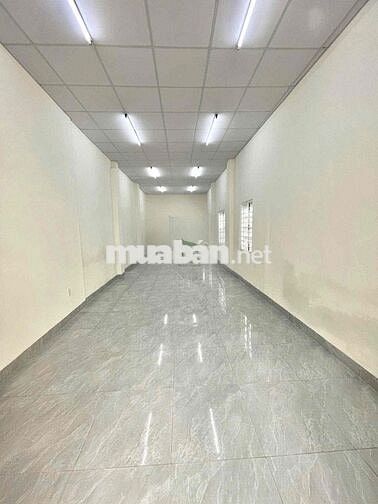 CHO THUÊ MẶT BẰNG HẺM DU LỊCH TÔ HIẾN THÀNH THÔNG NTT GIÁ 25TRIỆU