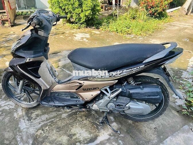 -Em Bán Hayate Máy Zin Êm Mạnh Bốc Giấy Tờ Đầy Đủ