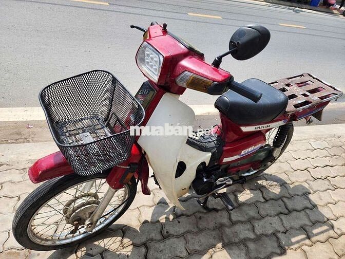 Honda Citi chở hàng,cavet đủ máy êm