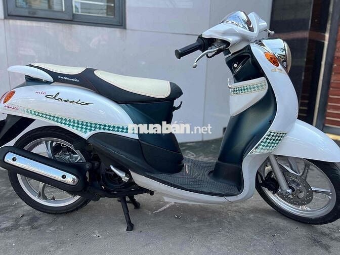 mio quá đẹp ngon