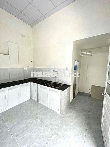 CHO THUÊ MẶT BẰNG HẺM DU LỊCH TÔ HIẾN THÀNH THÔNG NTT GIÁ 25TRIỆU