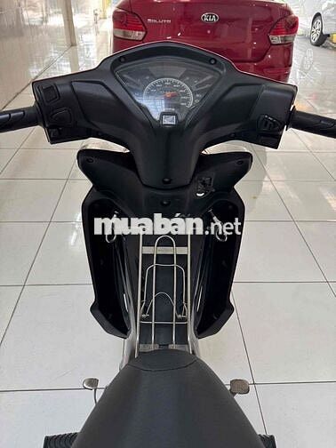 HONDA WAVE RSX FI NGAY CHỦ