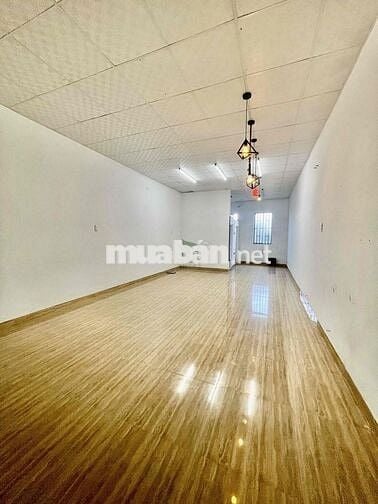 CHI THUÊ MẶT BẰNG KINH DOANH 2 TẦNG KV PHƯỚC LONG GIÁ 20 TRIỆU