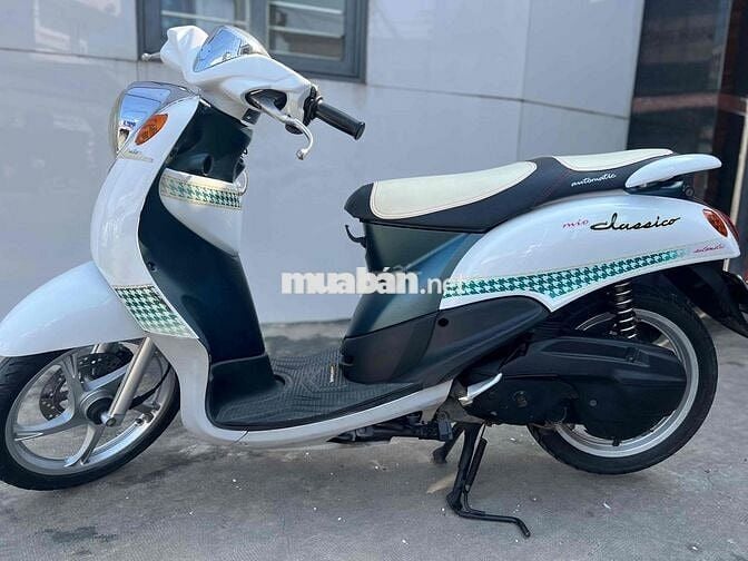 mio quá đẹp ngon