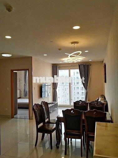 🩷✨ CHO THUÊ TARA – 1PN1WC – FULL NT - CHỈ 9TRIỆU✨🩷