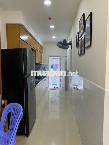 💥 TOPAZ ELITE – 2PN - SIÊU ĐẸP 💥 📍 Mặt tiền CAO LỖ