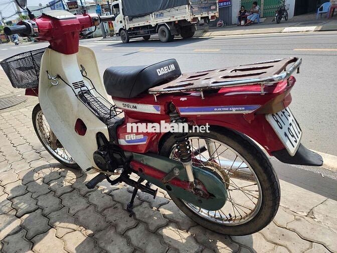 Honda Citi chở hàng,cavet đủ máy êm