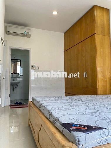 💥 TOPAZ ELITE – 2PN - SIÊU ĐẸP 💥 📍 Mặt tiền CAO LỖ