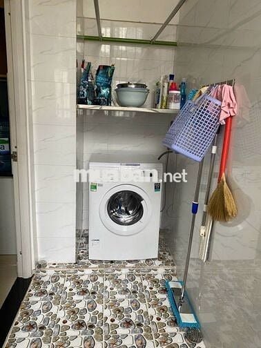 💥 TOPAZ ELITE – 2PN - SIÊU ĐẸP 💥 📍 Mặt tiền CAO LỖ