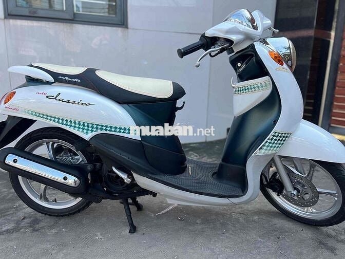 mio quá đẹp ngon