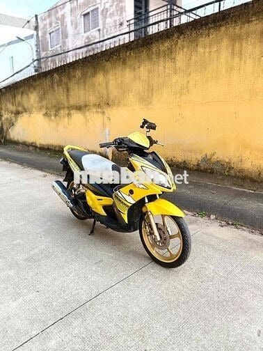 -Em Bán Yamaha Nô 4 Máy Êm Ấm Chạy Bốc