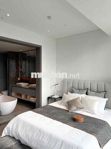 Cho thuê 1PN - BAN CÔNG mới 100% - CHỈ TÍNH ĐIỆN🔥📍Âu Cơ giáp Q10 - Q11