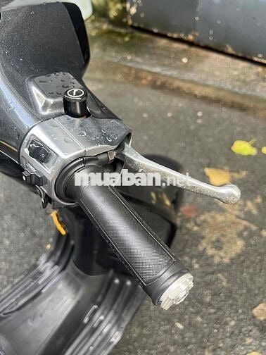 Vespa Sprint 2019 15k odo biển HCM zin