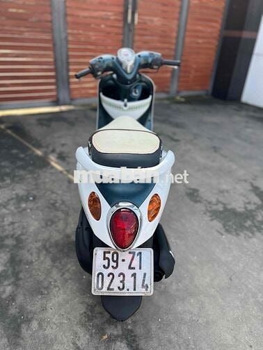 mio quá đẹp ngon