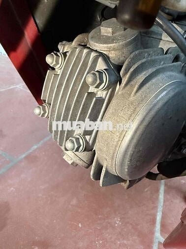 Thanh lý xe wave Honda nguyên bản chất lượng cao