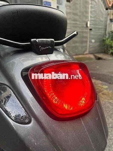 Vespa Sprint 2019 15k odo biển HCM zin