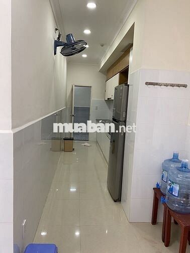 💥 TOPAZ ELITE – 2PN - SIÊU ĐẸP 💥 📍 Mặt tiền CAO LỖ