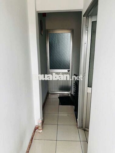 Cho thuê phòng gần ACB Lê Văn Khương Q12