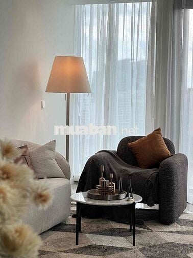 Cho thuê 1PN - BAN CÔNG mới 100% - CHỈ TÍNH ĐIỆN🔥📍Âu Cơ giáp Q10 - Q11