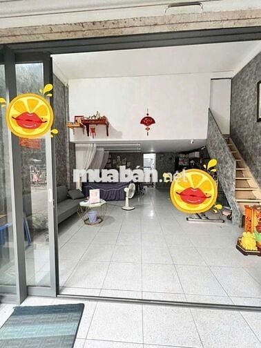 57 m² shophouse. Becamex Định Hòa, sổ hồng: 1,3 tỷ