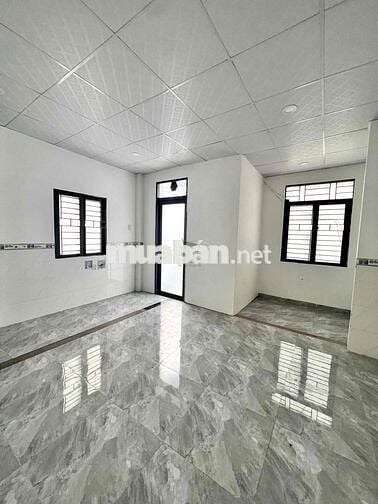 CHO THUÊ NHÀ Ở KINH DOANH GẦN BỜ KÈ HÀ RA NHA TRANG GIÁ 8,5 TRIỆU