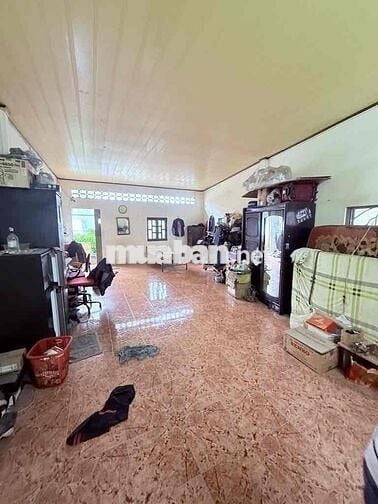 🔥 NHÀ HIẾM HẺM XE HƠI HỒ BIỂU CHÁNH – 70M² – 2 TẦNG – CHỈ NHỈNH 9 TỶ!