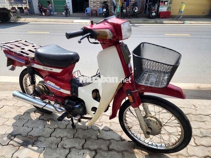 Honda Citi chở hàng,cavet đủ máy êm