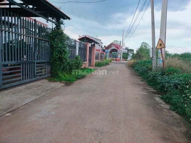 bán đất mặt tiền đường hưng bình hưng thịnh sổ riêng giá rẻ