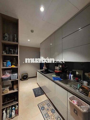 CĂN HỘ DUPLEX SIÊU THOÁNG – NGUYỄN TUÂN  - TRUNG TÂM QUẬN THANH XUÂN