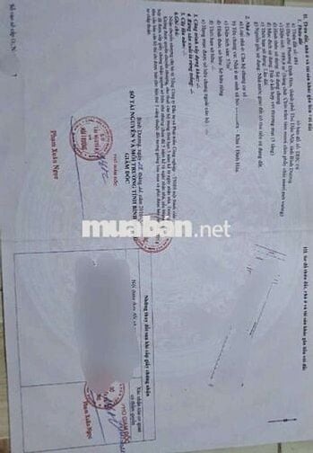 57 m² shophouse. Becamex Định Hòa, sổ hồng: 1,3 tỷ