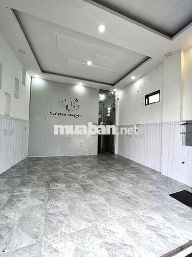 CHO THUÊ NHÀ Ở KINH DOANH GẦN BỜ KÈ HÀ RA NHA TRANG GIÁ 8,5 TRIỆU