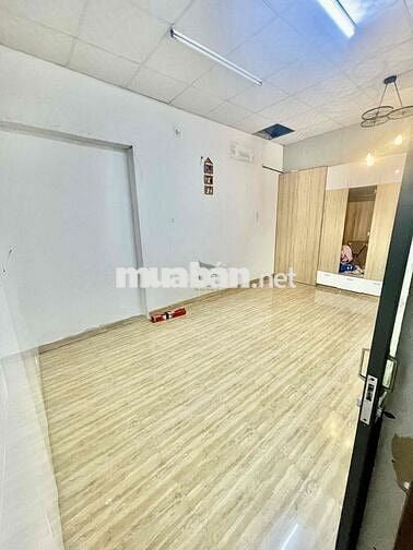 CHI THUÊ MẶT BẰNG KINH DOANH 2 TẦNG KV PHƯỚC LONG GIÁ 20 TRIỆU