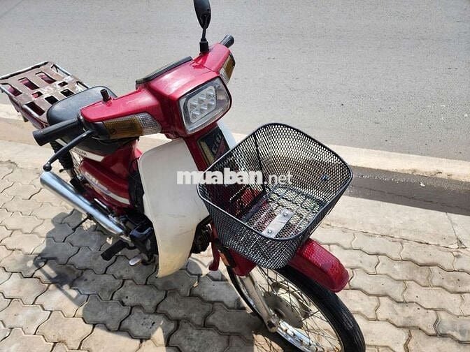 Honda Citi chở hàng,cavet đủ máy êm