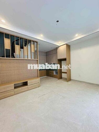 🏡 NHÀ 4 TẦNG MỚI XÂY – GIÁ RẺ NHẤT TẠI LONG BIÊN 30m2 giá nhỉnh 4.x Tỷ