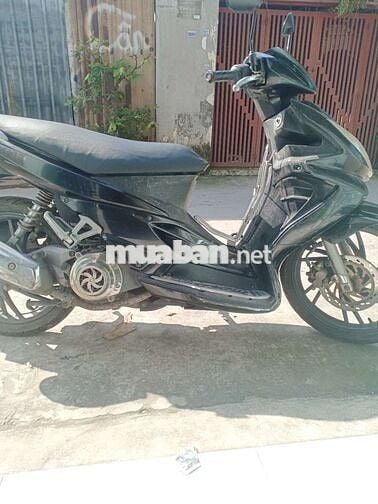 nhà dư xe nên bán