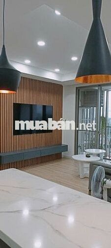 🌿 HƯNG PHÚC –VIEW BIỆT THỰ CỰC ĐẸP  2PN – 2WC–CHỖ ĐẬU ÔTÔ – GIÁ 8 TỶ