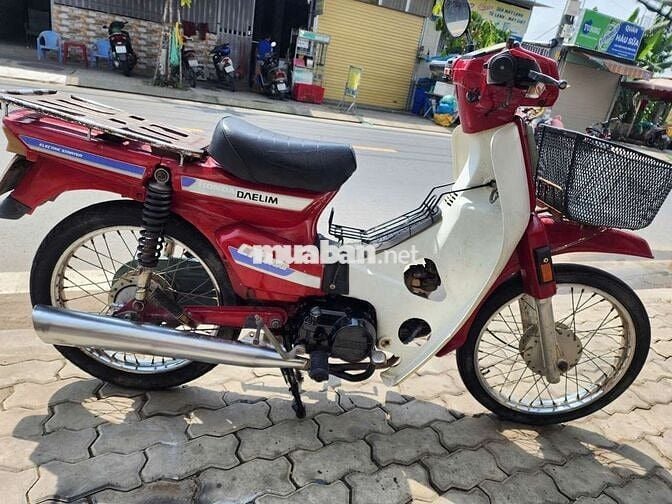 Honda Citi chở hàng,cavet đủ máy êm