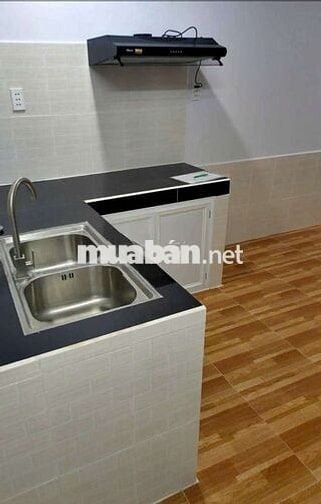 Cho thuê nhà nguyên căn.Đường Xô Viết Nghệ Tĩnh.Phường 21.Q.Bình Thạnh