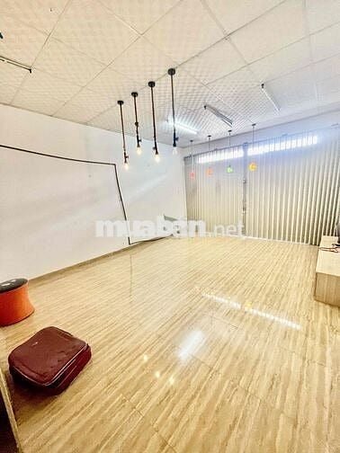 CHI THUÊ MẶT BẰNG KINH DOANH 2 TẦNG KV PHƯỚC LONG GIÁ 20 TRIỆU