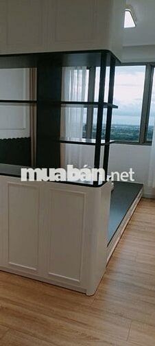 🌿 HƯNG PHÚC –VIEW BIỆT THỰ CỰC ĐẸP  2PN – 2WC–CHỖ ĐẬU ÔTÔ – GIÁ 8 TỶ