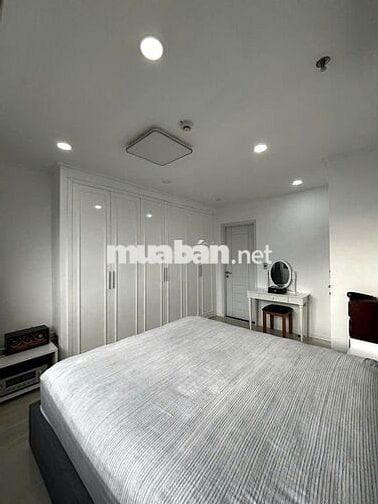 🌿 HƯNG PHÚC –VIEW BIỆT THỰ CỰC ĐẸP  2PN – 2WC–CHỖ ĐẬU ÔTÔ – GIÁ 8 TỶ