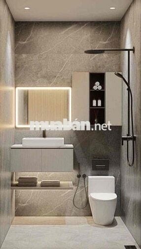 CĂN HỘ DUPLEX SIÊU THOÁNG – NGUYỄN TUÂN  - TRUNG TÂM QUẬN THANH XUÂN