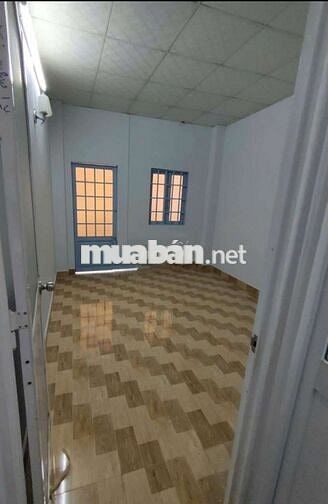 Cho thuê nhà nguyên căn.Đường Xô Viết Nghệ Tĩnh.Phường 21.Q.Bình Thạnh