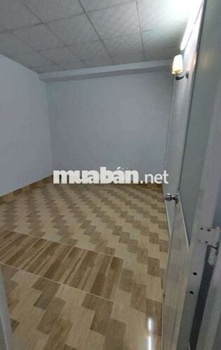 Cho thuê nhà nguyên căn.Đường Xô Viết Nghệ Tĩnh.Phường 21.Q.Bình Thạnh