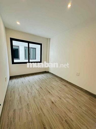🏡 NHÀ 4 TẦNG MỚI XÂY – GIÁ RẺ NHẤT TẠI LONG BIÊN 30m2 giá nhỉnh 4.x Tỷ