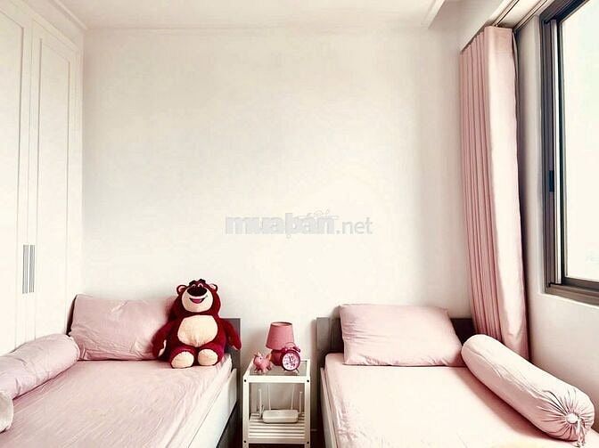 🌿 HƯNG PHÚC –VIEW BIỆT THỰ CỰC ĐẸP  2PN – 2WC–CHỖ ĐẬU ÔTÔ – GIÁ 8 TỶ