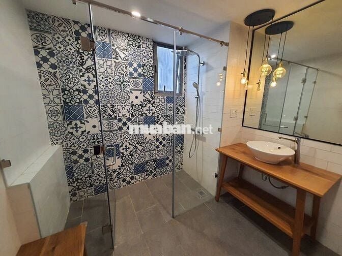 🌿 HƯNG PHÚC – CĂN 78M² VIEW THOÁNG RỘNG – 1PN ĐẸP HIẾM