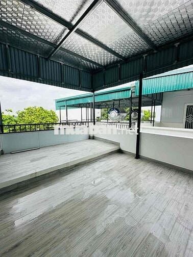 🏡 NHÀ 4 TẦNG MỚI XÂY – GIÁ RẺ NHẤT TẠI LONG BIÊN 30m2 giá nhỉnh 4.x Tỷ