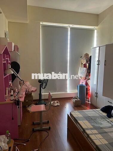 Cần bán căn hộ chung cư tại Khu đô thị mới Dương Nội, Hà đông, Hà Nội