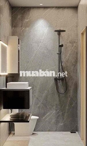 CĂN HỘ DUPLEX SIÊU THOÁNG – NGUYỄN TUÂN  - TRUNG TÂM QUẬN THANH XUÂN